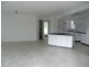 23 Rohan Rise, Coolum Beach QLD 4573