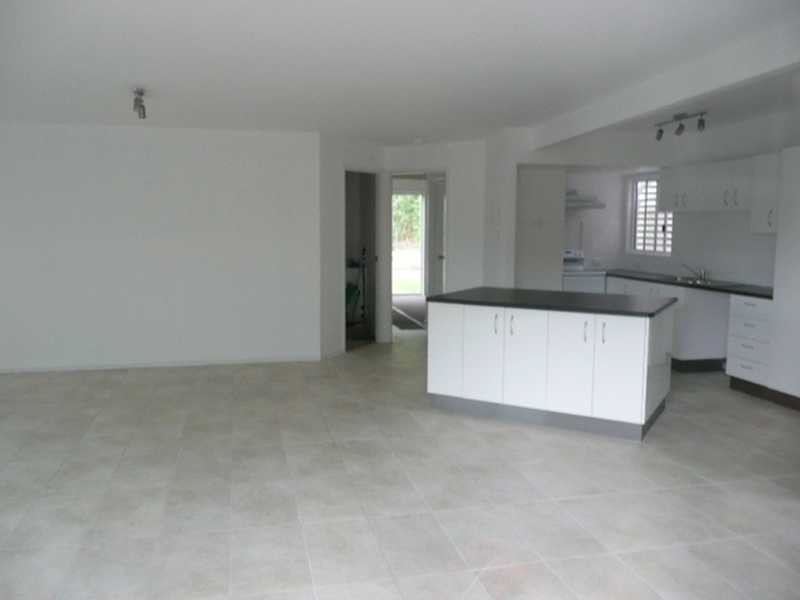 23 Rohan Rise, Coolum Beach QLD 4573
