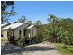 22 Nature Close, Yandina Creek QLD 4561