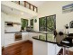 22 Nature Close, Yandina Creek QLD 4561