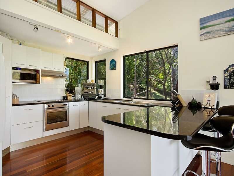 22 Nature Close, Yandina Creek QLD 4561