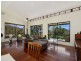 22 Nature Close, Yandina Creek QLD 4561
