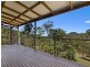 22 Nature Close, Yandina Creek QLD 4561