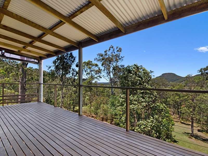 22 Nature Close, Yandina Creek QLD 4561