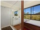 22 Nature Close, Yandina Creek QLD 4561