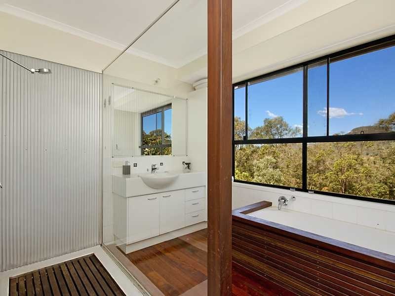 22 Nature Close, Yandina Creek QLD 4561