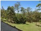 22 Nature Close, Yandina Creek QLD 4561