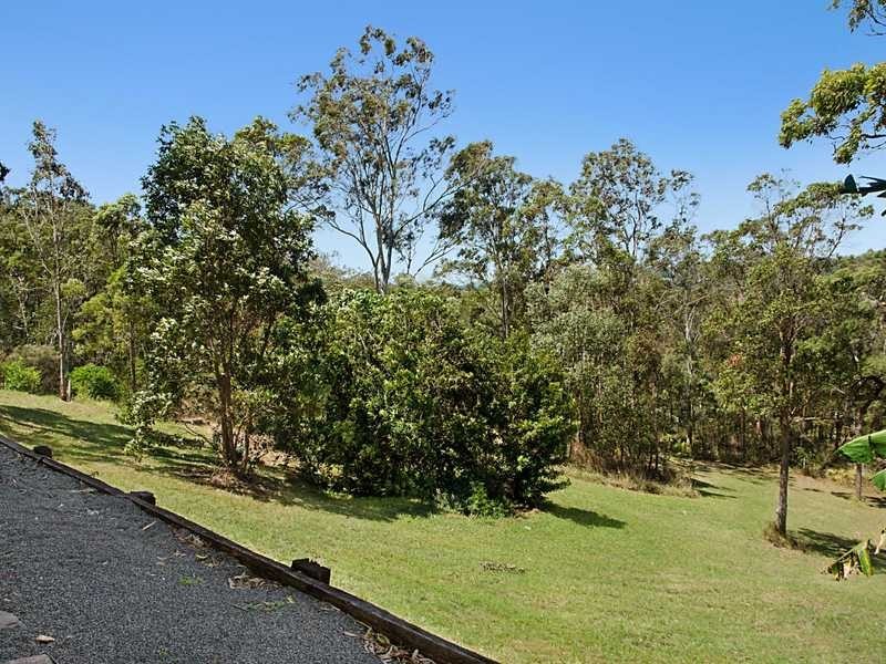 22 Nature Close, Yandina Creek QLD 4561
