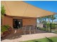 4 Bimini Drive, Yaroomba QLD 4573