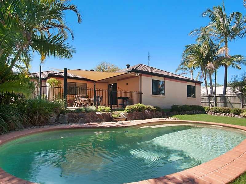 4 Bimini Drive, Yaroomba QLD 4573