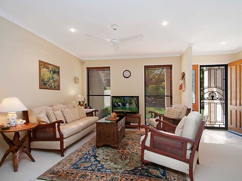 4 Bimini Drive, Yaroomba QLD 4573