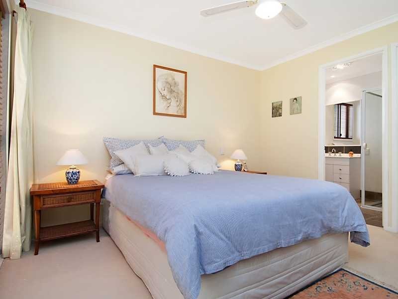 4 Bimini Drive, Yaroomba QLD 4573