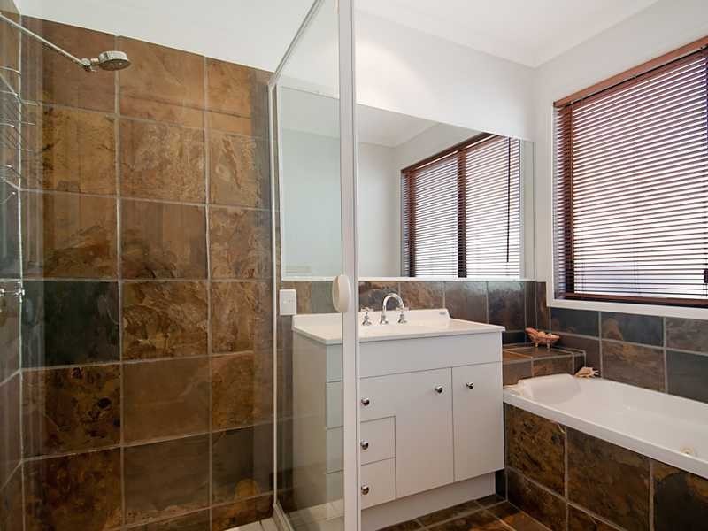 4 Bimini Drive, Yaroomba QLD 4573