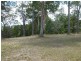 86 Ocean Vista Drive, Maroochy River QLD 4561