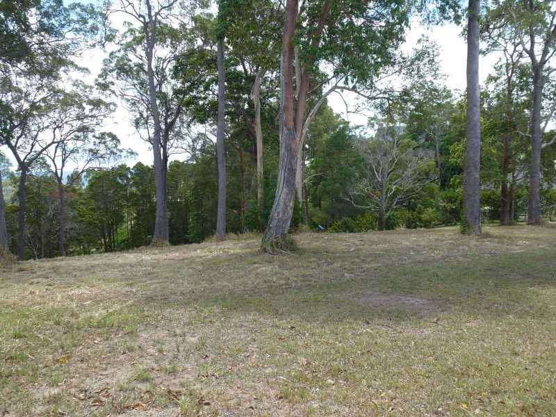 86 Ocean Vista Drive, Maroochy River QLD 4561