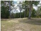 86 Ocean Vista Drive, Maroochy River QLD 4561