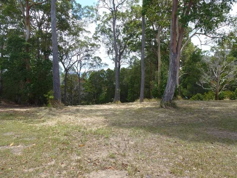86 Ocean Vista Drive, Maroochy River QLD 4561
