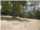 86 Ocean Vista Drive, Maroochy River QLD 4561