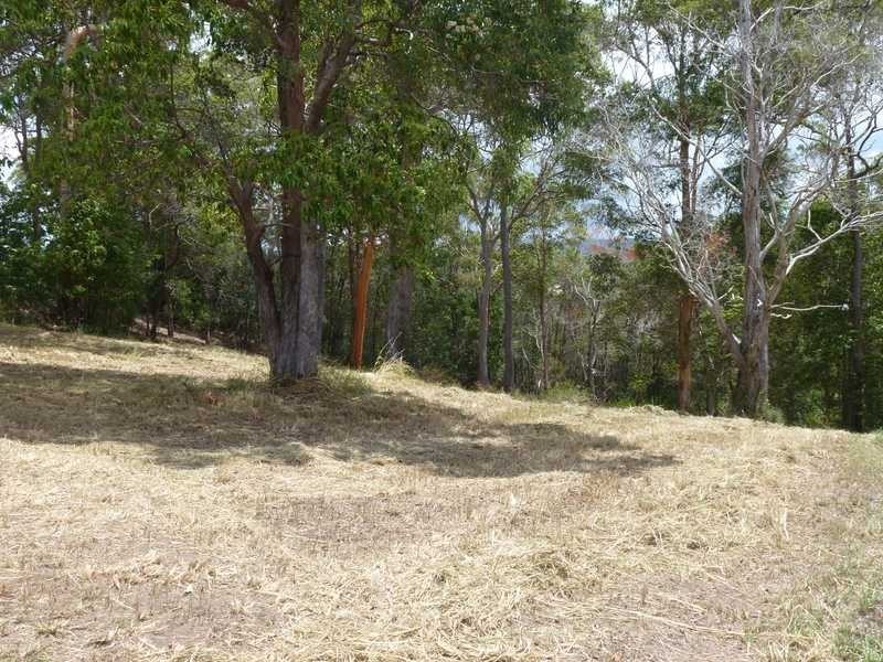 86 Ocean Vista Drive, Maroochy River QLD 4561