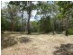 86 Ocean Vista Drive, Maroochy River QLD 4561