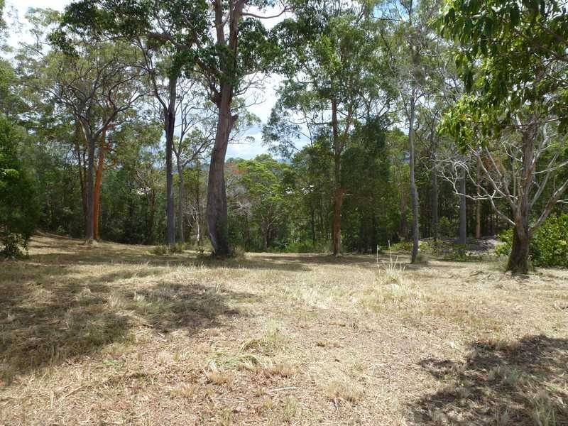 86 Ocean Vista Drive, Maroochy River QLD 4561