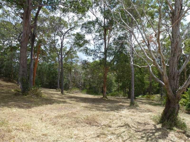 86 Ocean Vista Drive, Maroochy River QLD 4561
