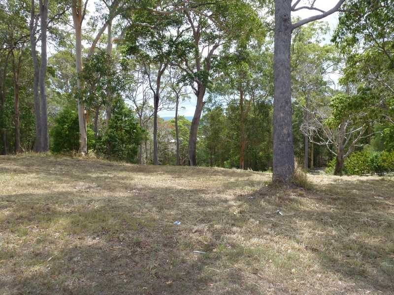 86 Ocean Vista Drive, Maroochy River QLD 4561