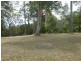 86 Ocean Vista Drive, Maroochy River QLD 4561