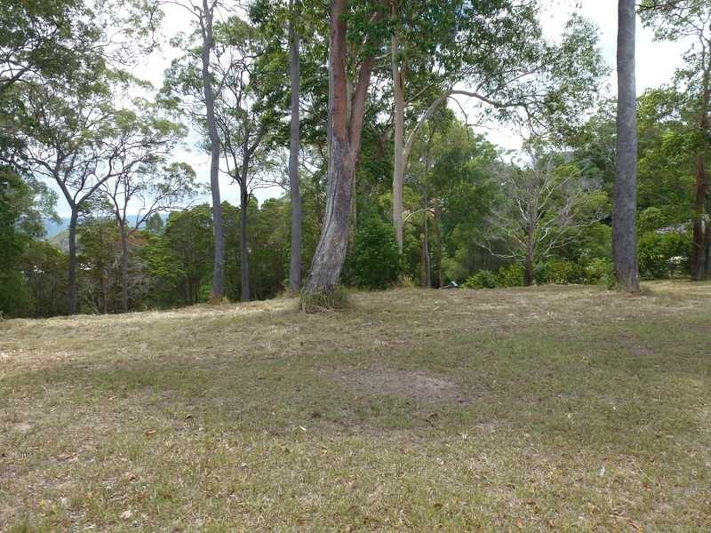 86 Ocean Vista Drive, Maroochy River QLD 4561
