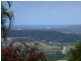 86 Ocean Vista Drive, Maroochy River QLD 4561