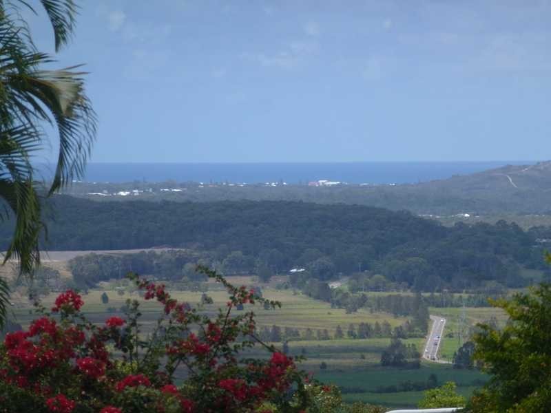 86 Ocean Vista Drive, Maroochy River QLD 4561