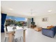22 / 9-13 Frank Street, Coolum Beach QLD 4573