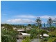 22 / 9-13 Frank Street, Coolum Beach QLD 4573
