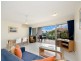 22 / 9-13 Frank Street, Coolum Beach QLD 4573