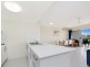 22 / 9-13 Frank Street, Coolum Beach QLD 4573