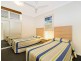 22 / 9-13 Frank Street, Coolum Beach QLD 4573