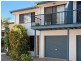 8 / 26 Greenoaks Drive, Coolum Beach QLD 4573