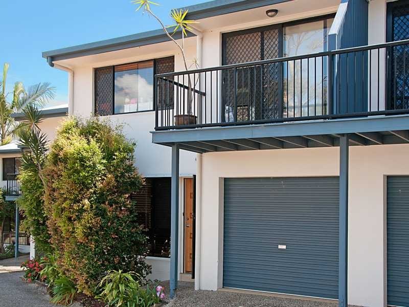 8 / 26 Greenoaks Drive, Coolum Beach QLD 4573