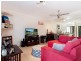 8 / 26 Greenoaks Drive, Coolum Beach QLD 4573