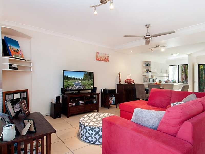 8 / 26 Greenoaks Drive, Coolum Beach QLD 4573