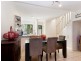 8 / 26 Greenoaks Drive, Coolum Beach QLD 4573