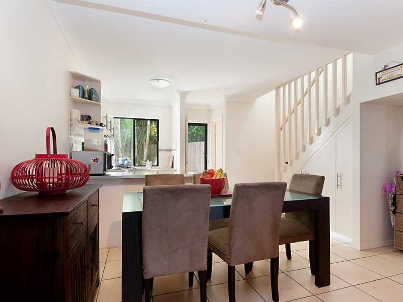 8 / 26 Greenoaks Drive, Coolum Beach QLD 4573