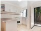 8 / 26 Greenoaks Drive, Coolum Beach QLD 4573