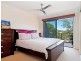 8 / 26 Greenoaks Drive, Coolum Beach QLD 4573