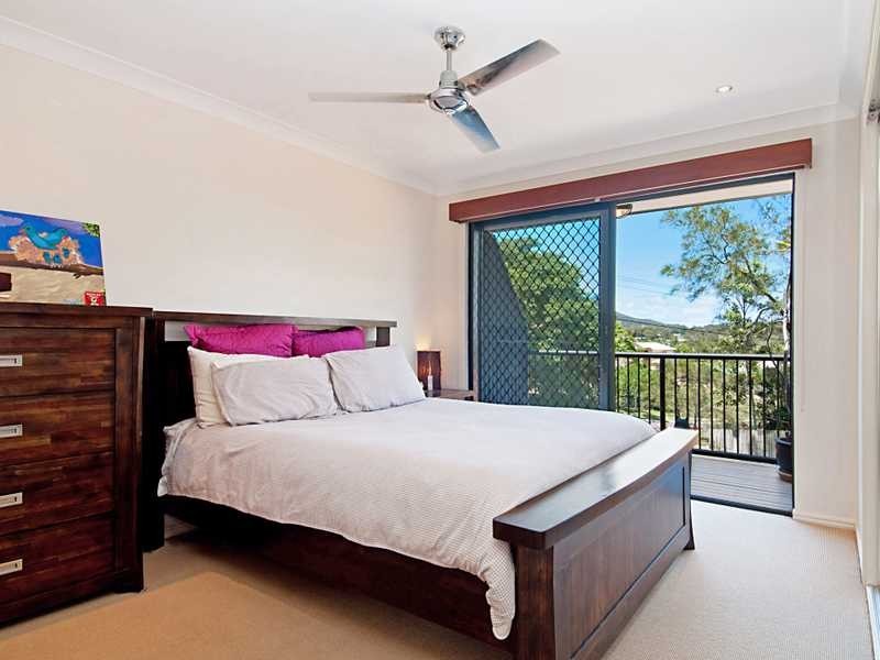8 / 26 Greenoaks Drive, Coolum Beach QLD 4573