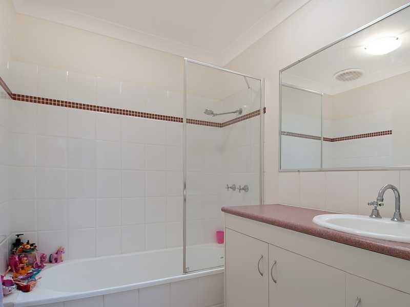 8 / 26 Greenoaks Drive, Coolum Beach QLD 4573