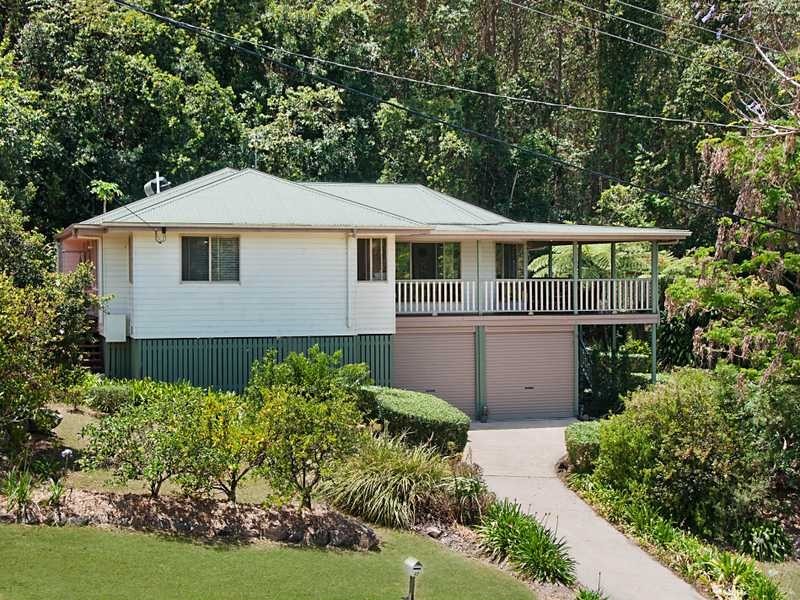 17 Ocean Vista Drive, Maroochy River QLD 4561