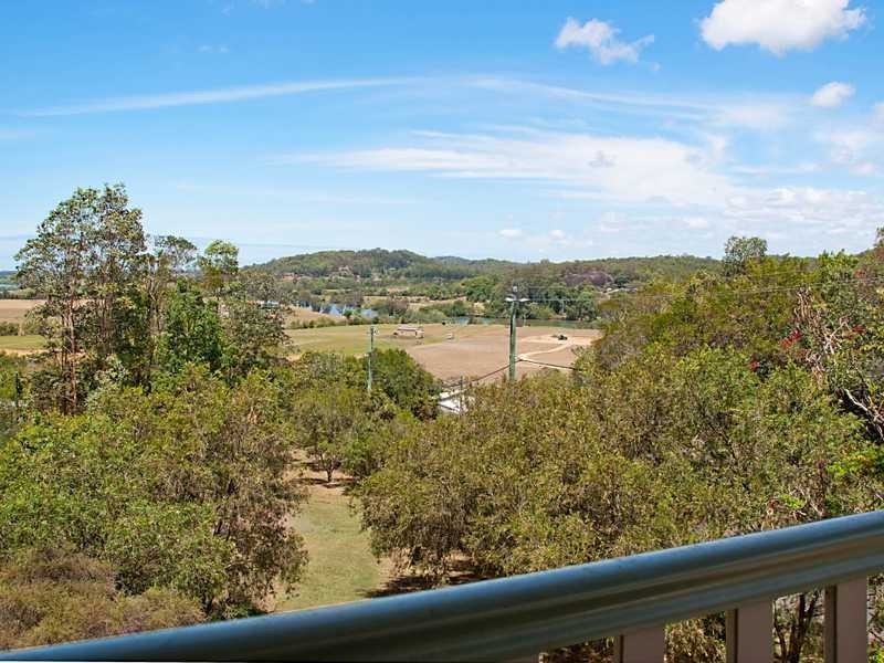 17 Ocean Vista Drive, Maroochy River QLD 4561