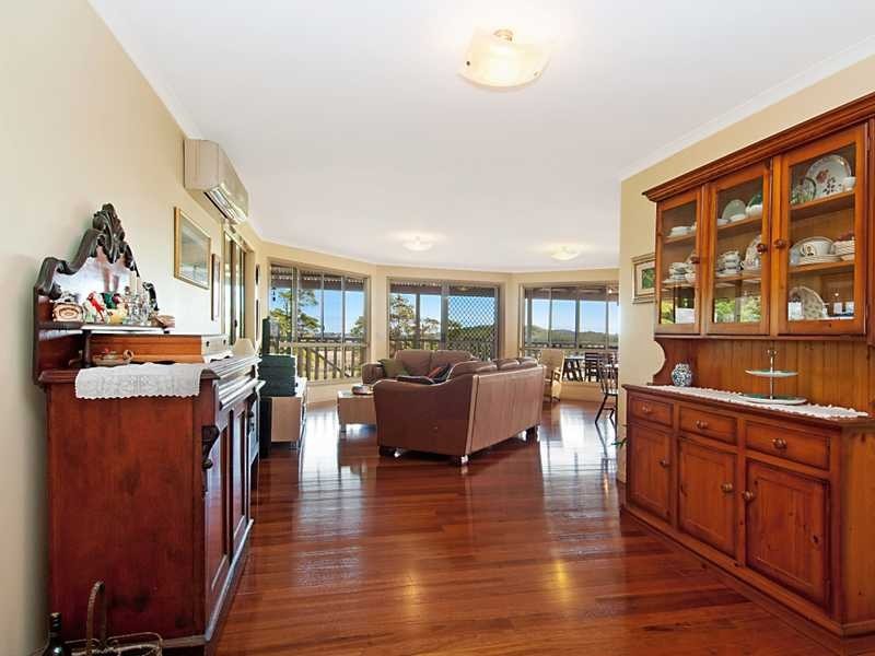 17 Ocean Vista Drive, Maroochy River QLD 4561