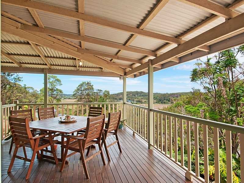 17 Ocean Vista Drive, Maroochy River QLD 4561